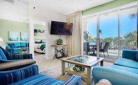 Leeward Key 204